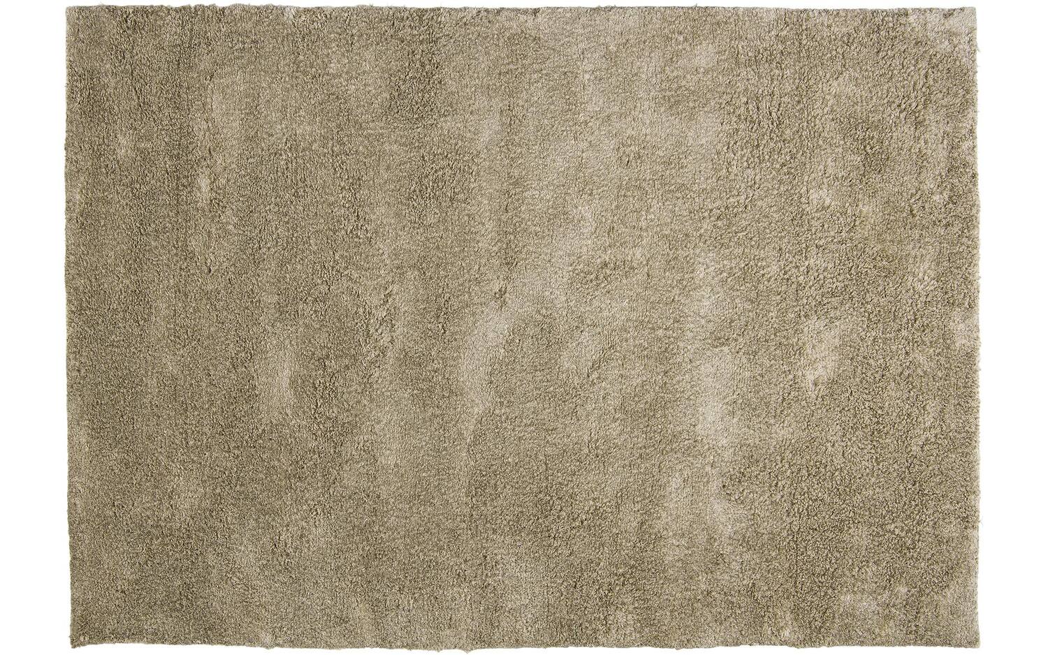 Goossens Vloerkleed Juul, Vloerkleed 240 x 340 cm